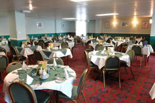 Eliot Hotel Newquay  Exterior photo